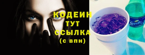 дживик Ладушкин