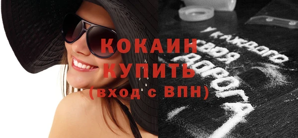 крисы Лагань